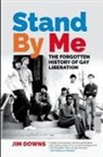 Jim Downs - Stand By Me