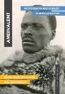 Patricia (EDT)/ Minkley Hayes, Patricia Hayes, Gary Minkley - Ambivalent
