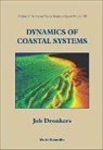 Job Dronkers, Dronkers Job - Dynamics of Coastal Systems