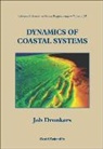 Job Dronkers, Dronkers Job - Dynamics of Coastal Systems