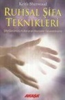 Keith Sherwood - Ruhsal Sifa Teknikleri