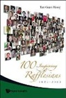 Tan Guan Heng, Guan Heng Tan, Tan Guan Heng - 100 Inspiring Rafflesians, 1823-2003