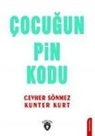 Kunter Kurt, Cevher Sönmez - Cocugun Pin Kodu