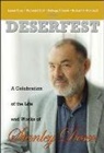 Duff Michael James, Michael James Duff, James T Liu, James T. Liu, Kellogg S Stelle, Kellogg S. Stelle... - Deserfest: A Celebration of the Life and Works of Stanley Deser