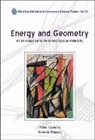 Fabio Cardone, Roberto Mignani, Mignani Roberto - Energy and Geometry: An Introduction to Deformed Special Relativity