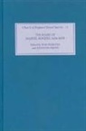 Kenneth Shipps, Tom Webster, Kenneth Shipps, Tom Webster - The Diary of Samuel Rogers, 1634-1638