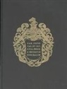 C S Knighton, C. S. Knighton - Catalogue of the Pepys Library at Magdalene College Cambridge