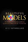 Sutherland Bill, Bill Sutherland, Sutherland Bill - Beautiful Models: 70 Years Of Exactly Solved Quantum Many-body Problems