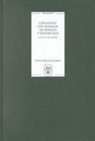 Maria Alberta Sacchetti - Cervantes' Los trabajos de Persiles y Sigismunda