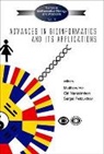 He Matthew, Matthew He, Giri Narashimhan, Sergei V Petoukhov, Sergei V. Petoukhov - Advances in Bioinformatics and Its Applications - Proceedings of the International Conference