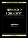 Rao C N R, C N R Rao, C. N. R. Rao, J. Gopalakrishnan, Giridhar U Kulkarni, Giridhar U. Kulkarni - Advances in Chemistry: A Selection of C N R Rao's Publications (1994-2003)