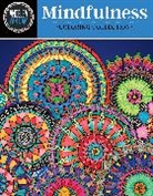 Angelea van Dam, Angelea Van Dam - Hello Angel Mindfulness Coloring Collection
