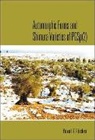 Yuval Z Flicker, Yuval Z. Flicker, Flicker Yuval Z - Automorphic Forms and Shimura Varieties of Pgsp(2)