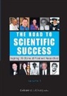 Chung Deborah D L, Deborah D L Chung, Deborah D. L. Chung - Road to Scientific Success, The: Inspiring Life Stories of Prominent Researchers (Volume 1)
