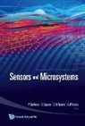 Capone Simonetta, Simonetta Capone, Arnaldo D'Amico, Corrado Di Natale, Di Natale Corrado, Pietro Siciliano... - Sensors And Microsystems - Proceedings Of The 11th Italian Conference