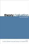 Bhattacharya Sudipto, Sudipto Bhattacharya, George Michael Constantinides - Theory of Valuation (2nd Edition)