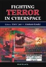 Kandel Abraham, Abraham Kandel, Mark Last - Fighting Terror in Cyberspace