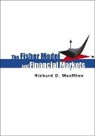 Macminn Richard D, Richard D Macminn, Richard D. Macminn, Richard D Macminn - Fisher Model And Financial Markets, The