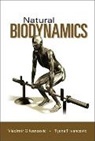 Ivancevic Vladimir G, Tijana T Ivancevic, Tijana T. Ivancevic, Vladimir G Ivancevic, Vladimir G. Ivancevic - Natural Biodynamics