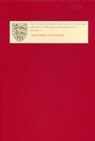 Charles Insley, Charles Insley - The Victoria History of the County of Northampton