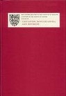 Simon Townley, Simon Townley - A History of the County of Oxford