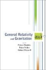 Nolan Brien, Petros Florides, Brien Nolan, Adrian Ottewill - General Relativity and Gravitation - Proceedings of the 17th International Conference
