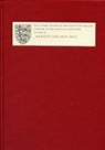 Simon Draper, A. R. J. Jurica, A.r.j. Jurica, Carrie Smith, A R J Jurica, A. R. J. Jurica... - A History of the County of Gloucester
