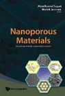 Sayari Abdelhamid, Mietek Jaroniec, Abdelhamid Sayari - Nanoporous Materials