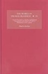Jan Ross, Jan Ross, Jan (Royalty Account) Ross - The Works of Thomas Traherne IV