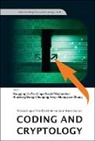 Wang Huaxiong, Yongqing Li, San Ling, Harald Niederreiter, Huaxiong Wang, Chaoping Xing... - Coding and Cryptology - Proceedings of the First International Workshop