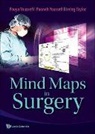 Youssefi Pouya, Irving Taylor, Taylor Irving, Pooneh Youssefi, Pouya Youssefi, Youssefi Pooneh... - Mind Maps In Surgery