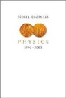 Ekspong Gosta, Gosta Ekspong, Ekspong Gosta - Nobel Lectures In Physics, Vol 8 (1996-2000)