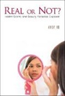 Andy Chin Peng Ho, Ho Andy Chin Peng - Real or Not? Health Scams and Beauty Fallacies Exposed