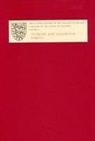 N. J. Tringham, N. J. Tringham, N.J. Tringham, Nigel J Tringham, Nigel J. Tringham - The Victoria History of the County of Stafford