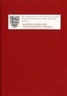 Graham Kent, David Neave, Graham Kent, David Neave, Susan Neave - A History of the County of York: East Riding