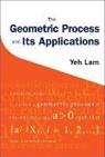 Yeh Lam, Lam Yeh, Lam Yeh - Geometric Process And Its Applications, The