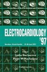 Ekspong Gosta, Gosta Ekspong, Ekspong Gosta - Nobel Lectures In Physics, Vol 7 (1991-1995)