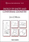 O'hara Jun, Jun O'hara - Energy Of Knots And Conformal Geometry