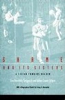 Adam Frank, Eve Kosofsky Sedgwick - Shame and Its Sisters