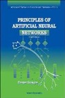 Graupe Daniel, Daniel Graupe - Principles of Artificial Neural Networks