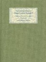 William E. Fredeman, William E. Fredeman - The Correspondence of Dante Gabriel Rossetti 7