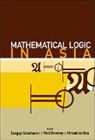 Goncharov Sergei S, Rodney G Downey, Rodney G. Downey, Sergei S Goncharov, Sergei S. Goncharov, Hiroakira Ono... - Mathematical Logic In Asia - Proceedings Of The 9th Asian Logic Conference