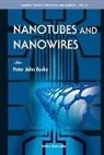 Burke John Peter, John Peter Burke - Nanotubes and Nanowires