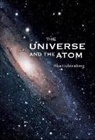 Lichtenberg Don B, Don B Lichtenberg, Don B Lichtenberg, Don B. Lichtenberg - Universe And The Atom, The