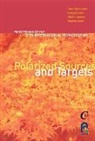 Uesaka Tomohiro, Koichiro Asahi, Asahi Koichiro, Hideyuki Sakai, Sakai Hideyuki, Tomohiro Uesaka... - Polarized Sources And Targets - Proceedings Of The Eleventh International Workshop