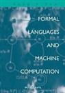 Yan Song Y, Song Y Yan, Song Y. Yan - An Introduction to Formal Languages and Machine Computation