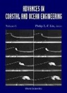 Emarat Narumon, Yehuda Agnon, Toshiyuki Asano, Narumon Emarat, Clive Greated, Philip L-F Liu - Advances in Coastal and Ocean Engineering, Volume 6