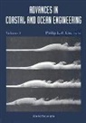 Grimshaw Roger, Hans F Burcharth, Hans F. Burcharth, Roger Grimshaw, Philip L. F. Liu, Philip L-F Liu... - Advances in Coastal and Ocean Engineering, Volume 3