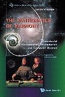 Stakhov Alexey, Alexey Stakhov - Mathematics of Harmony: From Euclid to Contemporary Mathematics and Computer Science