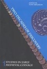 Tony Abramson, Tony Abramson - Studies in Early Medieval Coinage 1